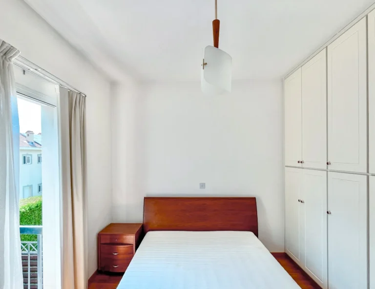 3 Bedroom House for Sale in Limassol District