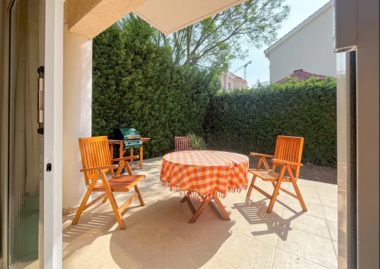 3 Bedroom House for Sale in Limassol District