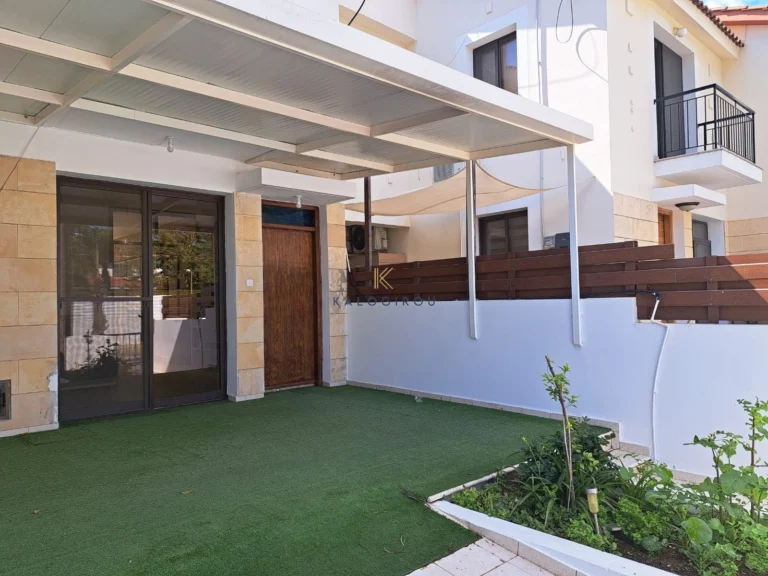 Cheap Houses and Villas for Rent in Cyprus