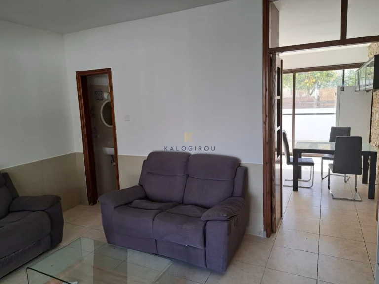 Cheap Houses and Villas for Rent in Cyprus