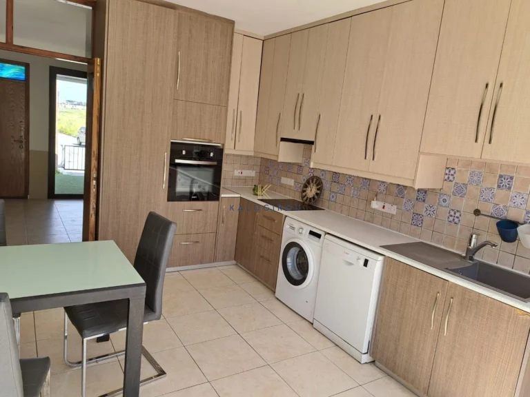 Cheap Houses and Villas for Rent in Cyprus
