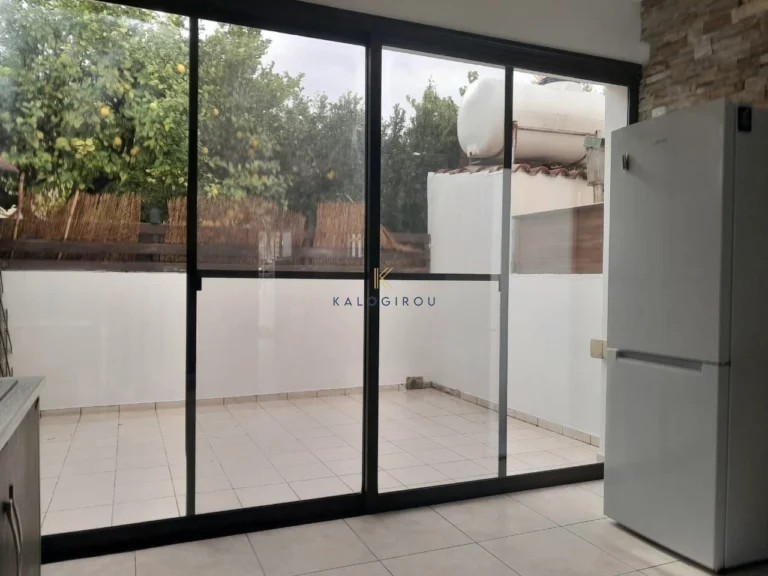 Cheap Houses and Villas for Rent in Cyprus