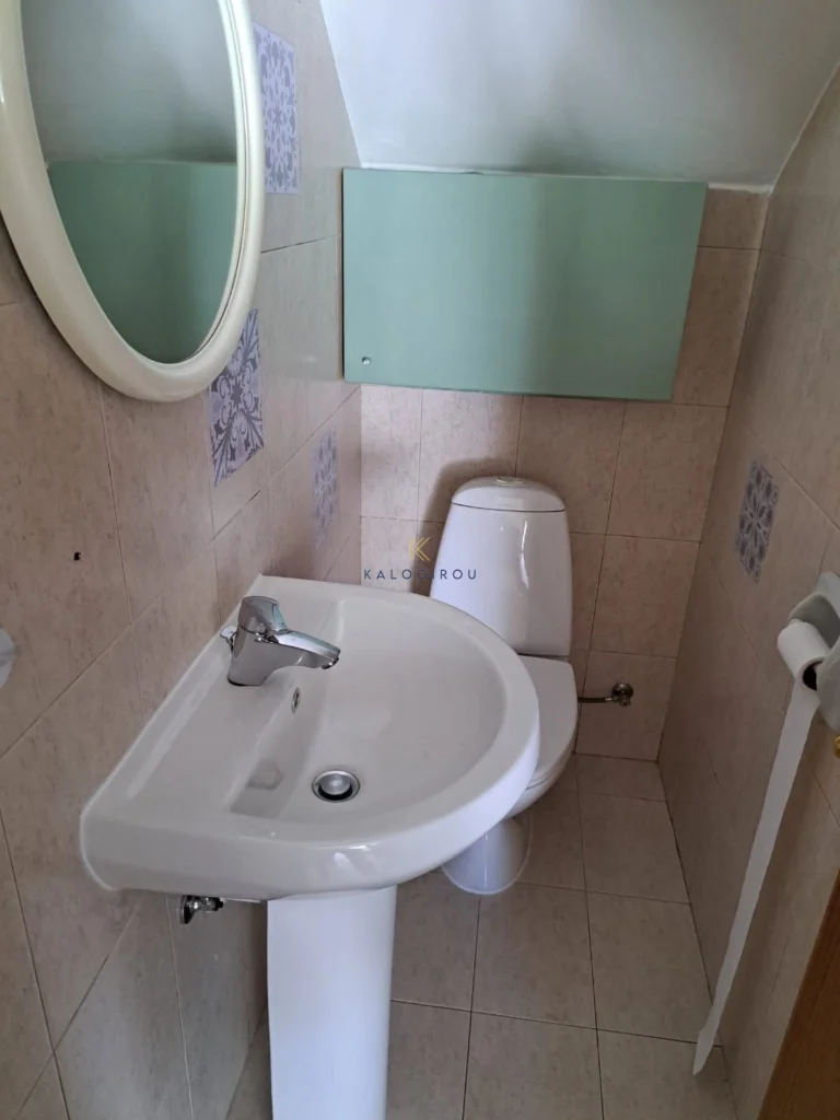 Cheap Houses and Villas for Rent in Cyprus