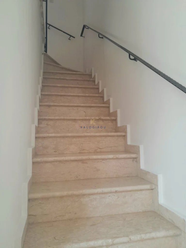 Cheap Houses and Villas for Rent in Cyprus