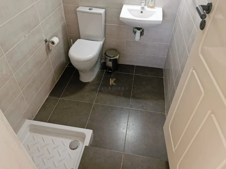 Cheap Houses and Villas for Rent Larnaca