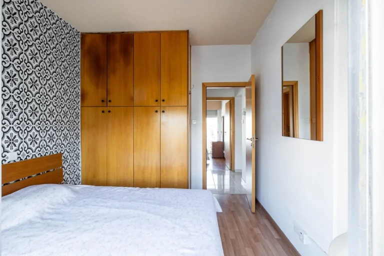 Apartments