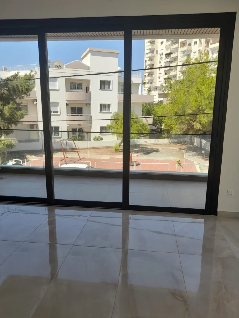2 Bedroom Apartment for Sale in Limassol – Linopetra