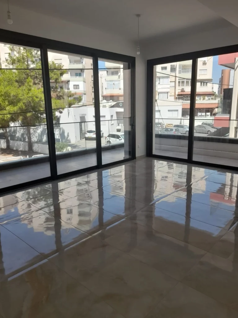 2 Bedroom Apartment for Sale in Limassol – Linopetra