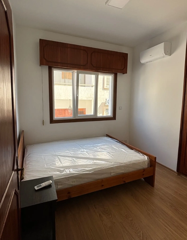 3 Bedroom House for Rent in Germasogeia – Tourist Area, Limassol District