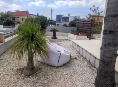 Limassol