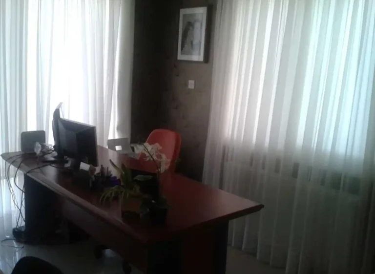 4 Bedroom House for Sale in Limassol – Linopetra