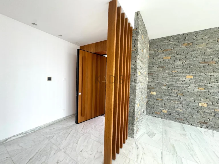 3 Bedroom House for Sale in Limassol District