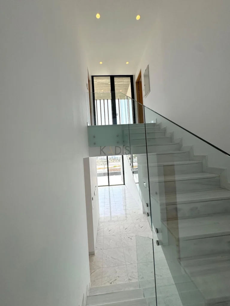3 Bedroom House for Sale in Limassol District