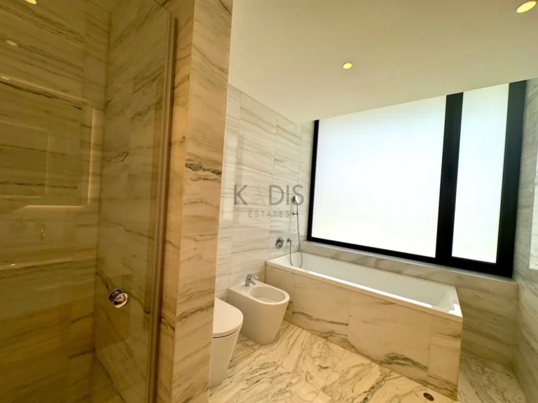 3 Bedroom House for Sale in Limassol District