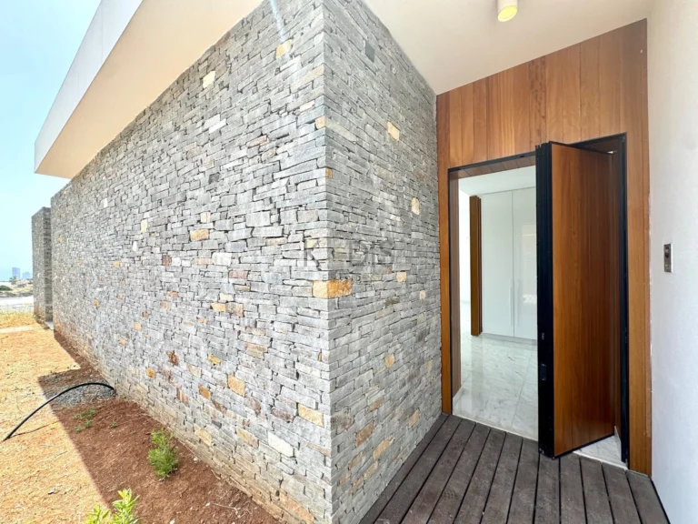 3 Bedroom House for Sale in Limassol District