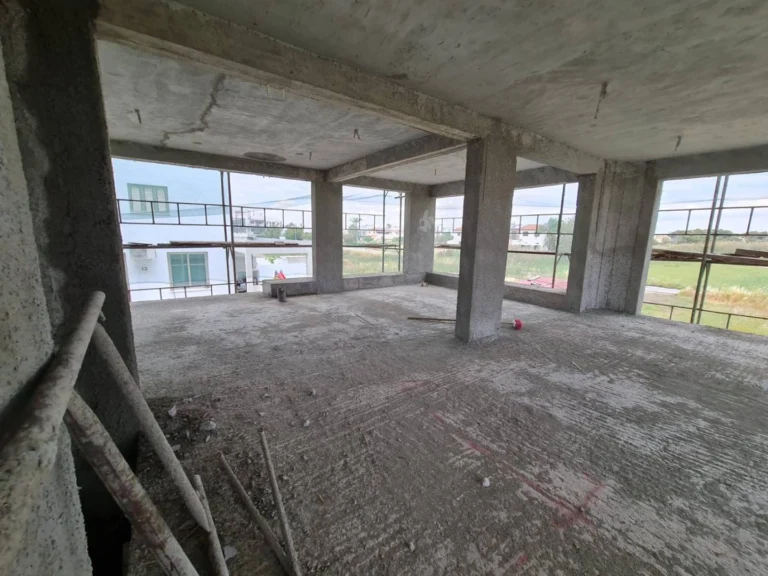 2 Bedroom Apartment for Sale in Limassol