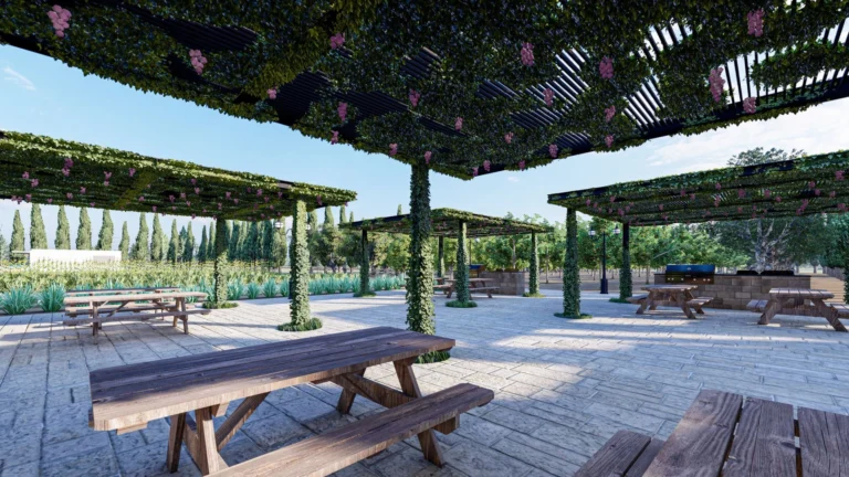 4 Bedroom House for Sale in Larnaca District
