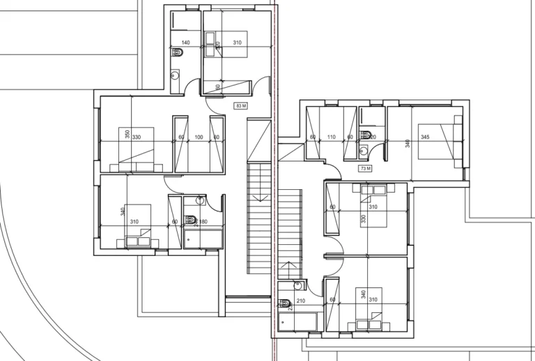 3 Bedroom House for Sale in Latsia, Nicosia District