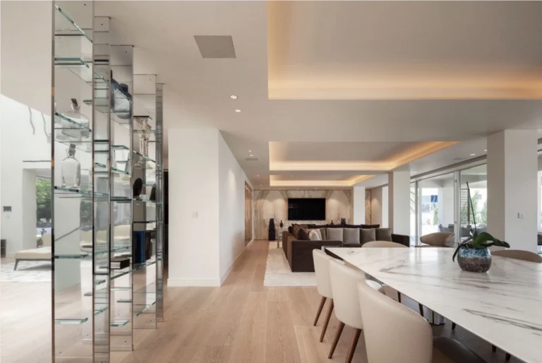 Most Expensive Villas for Sale in Nicosia