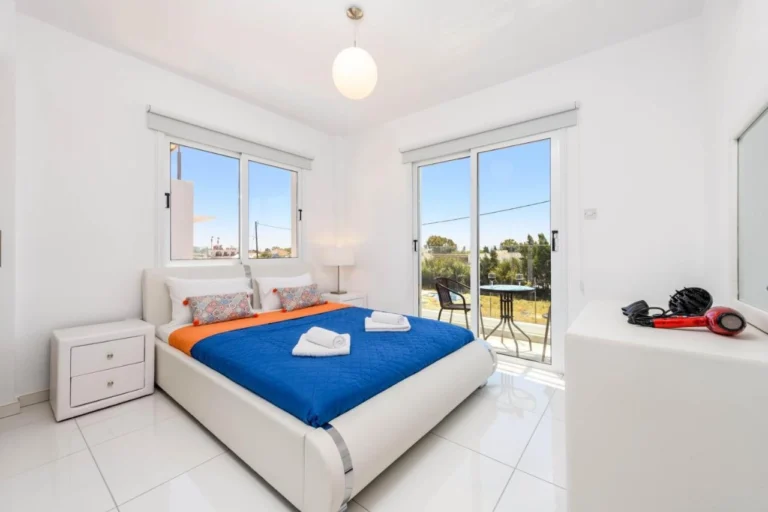 Cheap Houses and Villas for Sale Famagusta up to 500000 euro