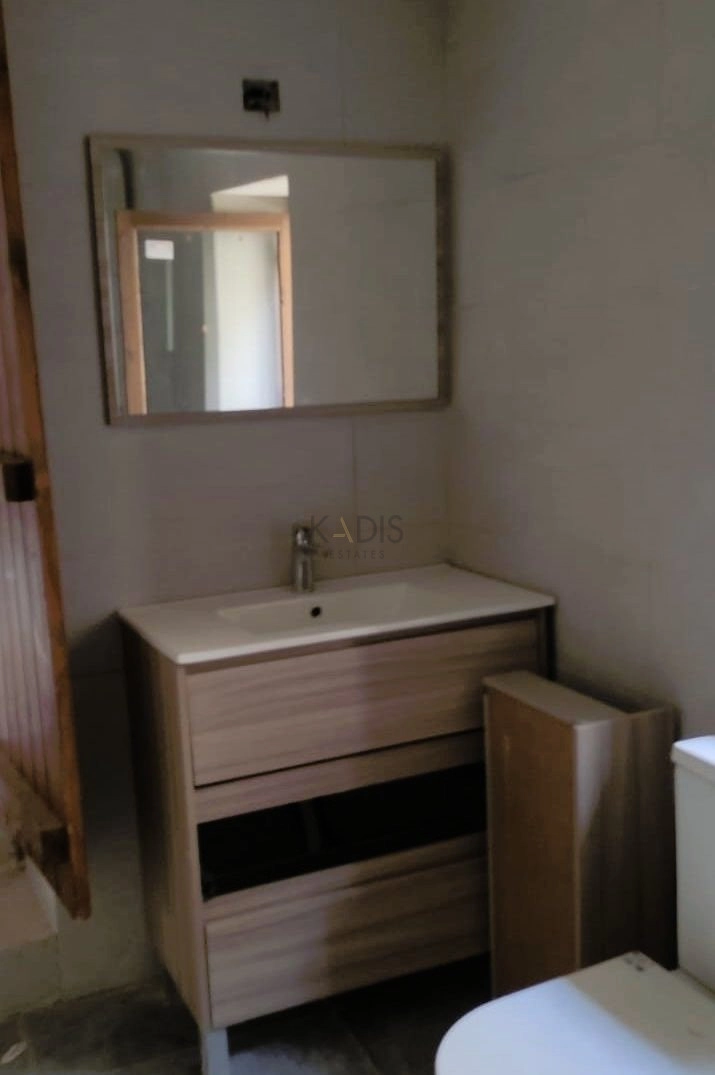1 Bedroom House for Sale in Pera, Nicosia District
