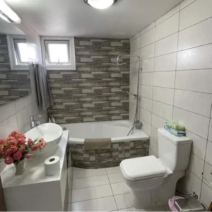 5 Bedroom House for Sale in Kolossi, Limassol District