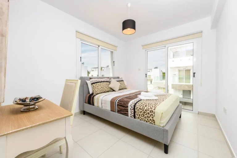 Cheap Houses and Villas for Sale Famagusta up to 500000 euro