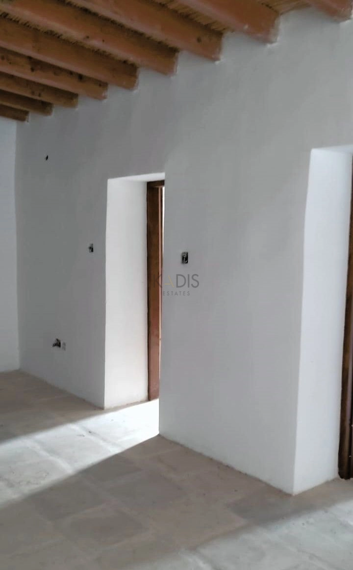 1 Bedroom House for Sale in Pera, Nicosia District