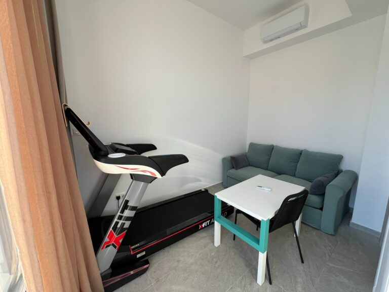 6+ Bedroom House for Sale in Germasogeia, Limassol District