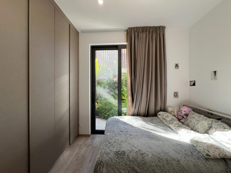 6+ Bedroom House for Sale in Germasogeia, Limassol District