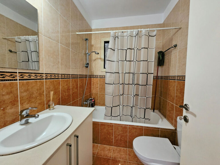 Cheap Apartments for Rent Paphos up to 800 euro