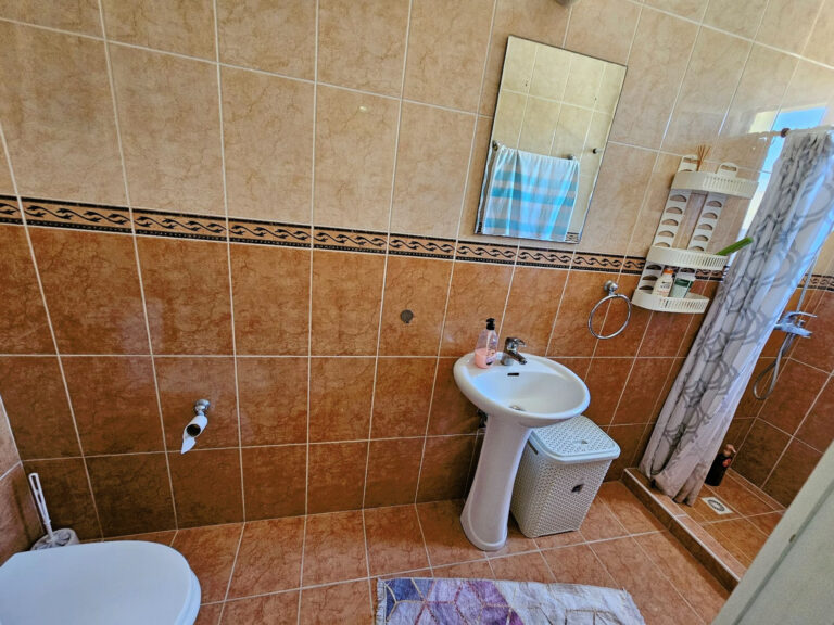 Cheap Apartments for Rent Paphos up to 800 euro