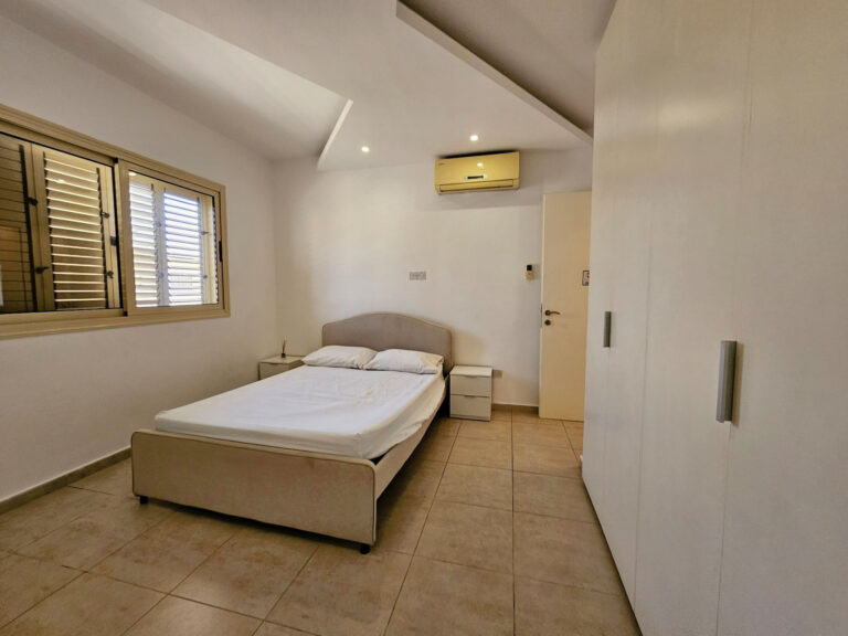 Cheap Apartments for Rent Paphos