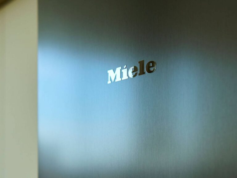 Heisenberg Residence