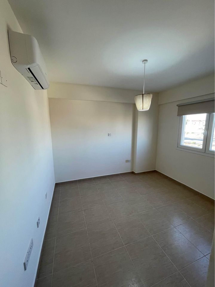 For Rent