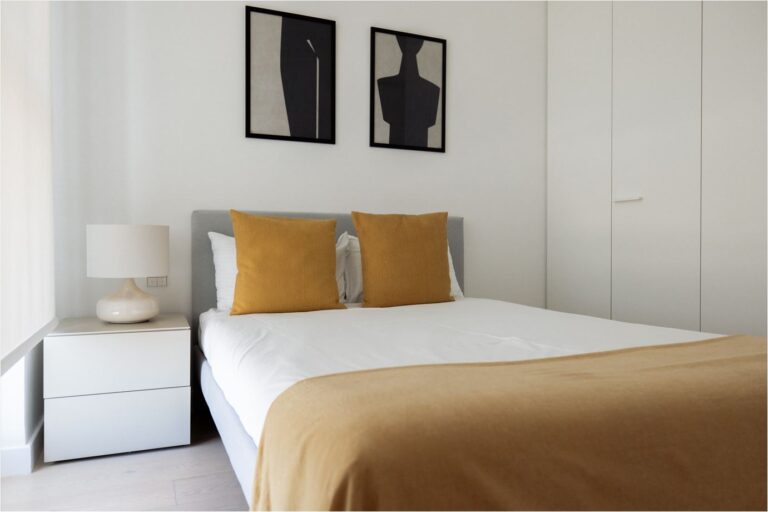 2 Bedroom Apartment for Sale in Nicosia