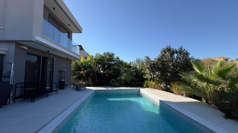 Limassol