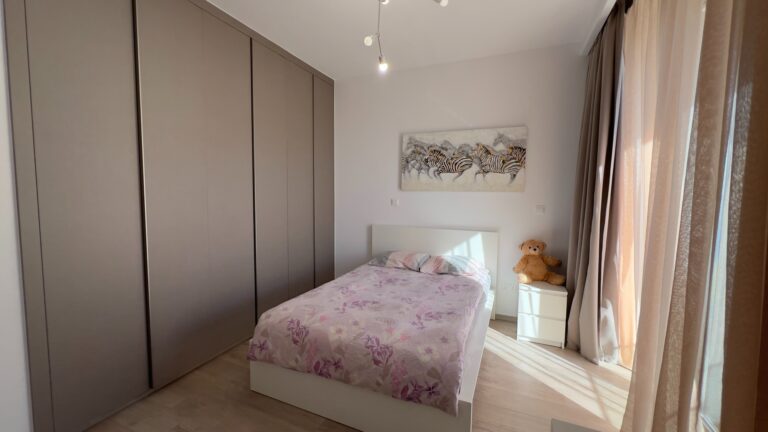 6+ Bedroom House for Sale in Germasogeia, Limassol District