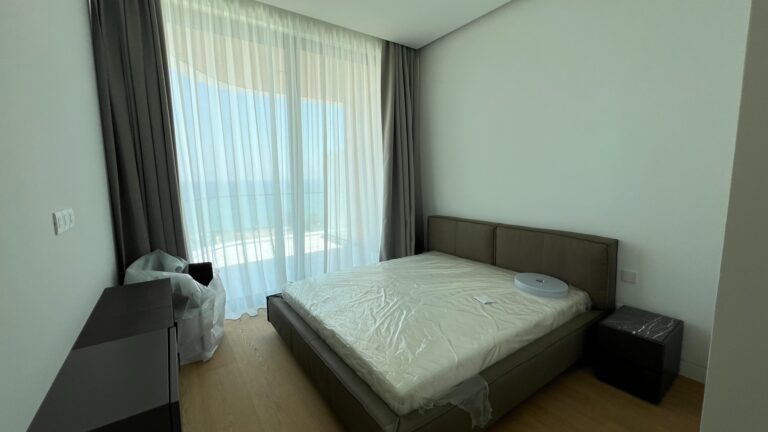 2 Bedroom Apartment for Rent in Parekklisia Tourist Area, Limassol District