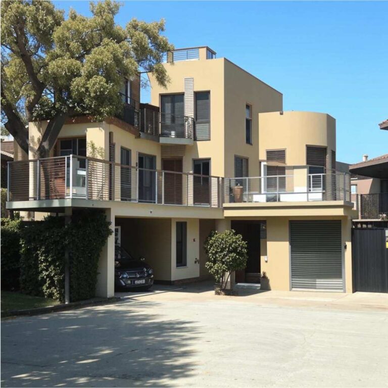 Discover the Best Houses for Rent in Limassol: Tips for Tenants