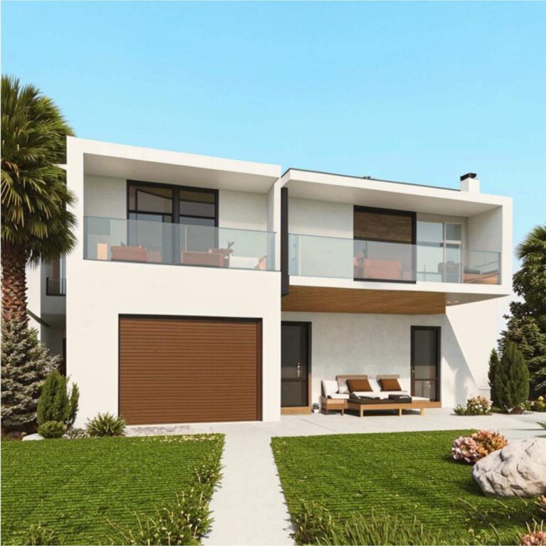 Affordable Houses for Rent in Larnaca: A Renter’s Guide