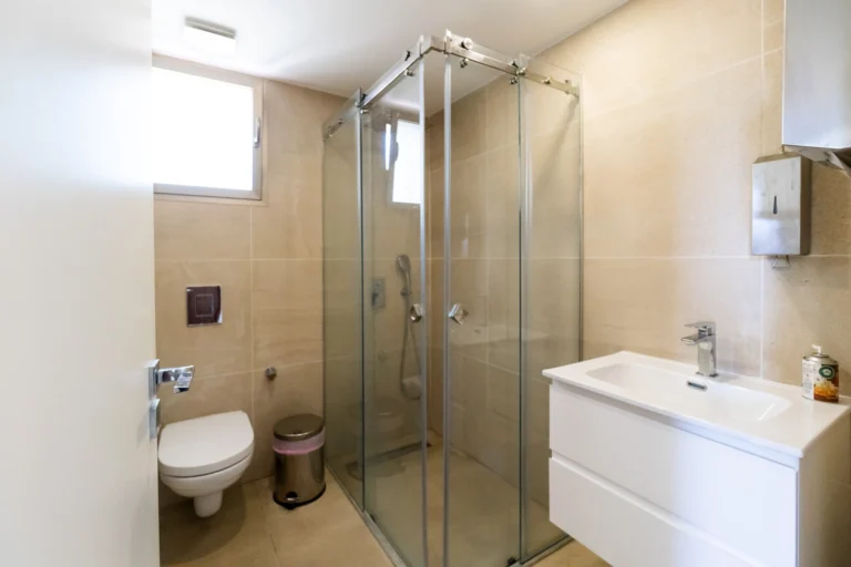 3 Bedroom Apartment for Sale in Limassol District