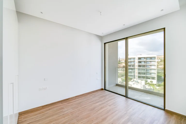 3 Bedroom Apartment for Sale in Limassol District