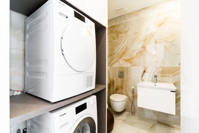 3 Bedroom Apartment for Sale in Limassol District