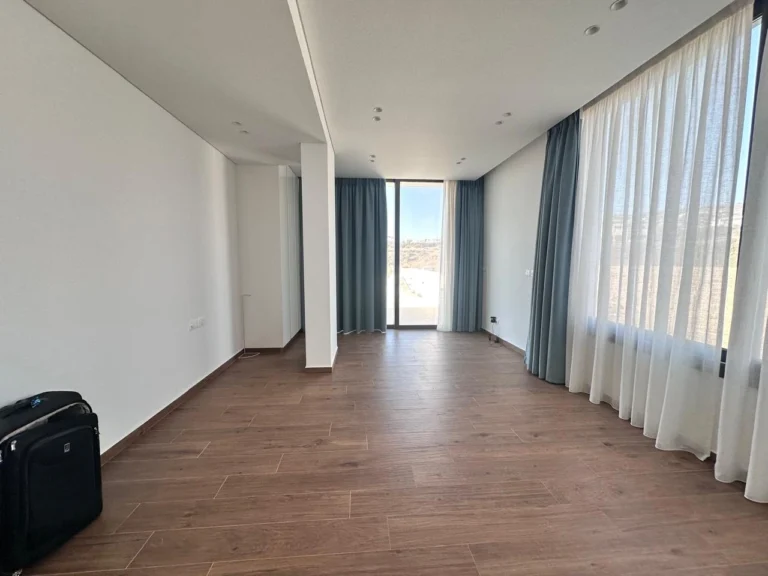 4 Bedroom House for Rent in Paphos
