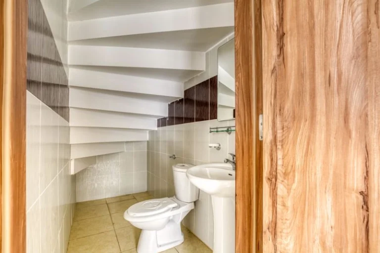 3 Bedroom House for Sale in Liopetri, Famagusta District