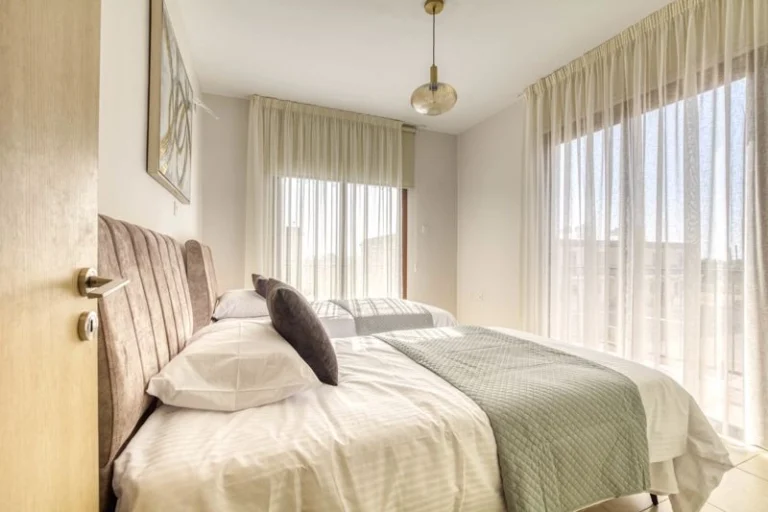 3 Bedroom House for Sale in Liopetri, Famagusta District