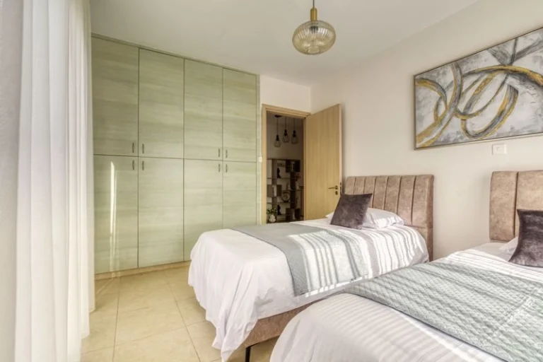 3 Bedroom House for Sale in Liopetri, Famagusta District