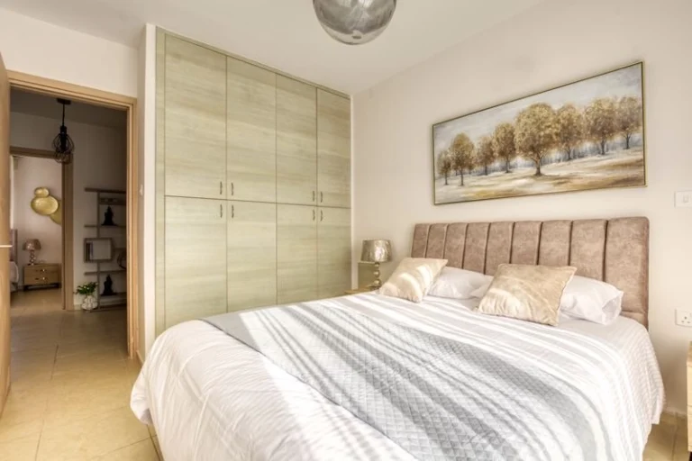 3 Bedroom House for Sale in Liopetri, Famagusta District