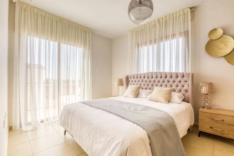 3 Bedroom House for Sale in Liopetri, Famagusta District